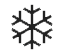 Placeholder Picture