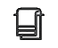 Placeholder Picture