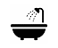 Placeholder Picture