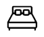 Placeholder Picture