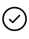 Placeholder Picture