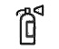 Placeholder Picture