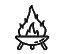 Placeholder Picture