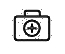 Placeholder Picture