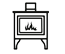 Placeholder Picture