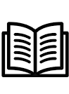 Placeholder Picture