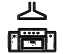 Placeholder Picture