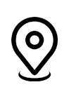 Placeholder Picture