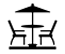 Placeholder Picture
