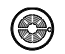 Placeholder Picture
