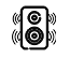 Placeholder Picture