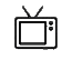 Placeholder Picture