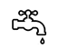 Placeholder Picture