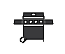 Placeholder Picture